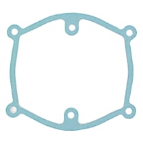 Intake Manifold Gasket, 8 Cyl 6.5L, Upper Set - 