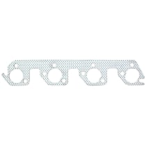 AMS4232 Exhaust Manifold Gasket - Set