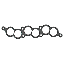 Intake Manifold Gasket, 6 Cyl 3.0L, Upper Set - 