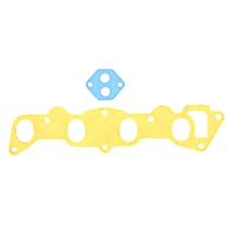 Intake Manifold Gasket, 4 Cyl 1.9L, With Cfi - 