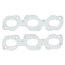 Exhaust Manifold Gasket - Set