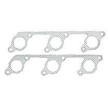 AMS4601 Exhaust Manifold Gasket - Set