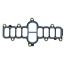 Intake Manifold Gasket, 8 Cyl 4.6L - 
