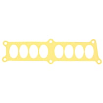 AMS4862 APEX Intake Manifold Gasket Intake Manifold Gasket - Set