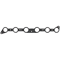 AMS4881 APEX Intake Manifold Gasket Intake Manifold Gasket - Set