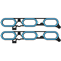AMS4994 Intake Plenum Gasket