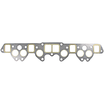 AMS5150 Intake & Exhaust Manifold Gasket - Direct Fit