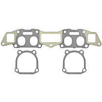 AMS5220 Intake & Exhaust Manifold Gasket - Direct Fit
