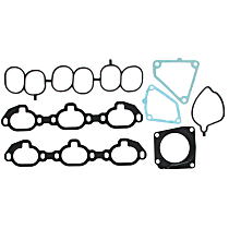 AMS5491 Intake Manifold Gasket - Set