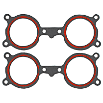 AMS6121 Intake Manifold Gasket - Set
