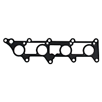 AMS7030 APEX Intake Manifold Gasket Intake Manifold Gasket - Set