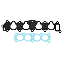 AMS7060 APEX Intake Manifold Gasket Intake Manifold Gasket - Set