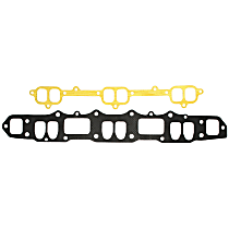 AMS8420 Intake & Exhaust Manifold Gasket - Direct Fit