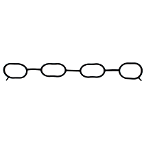 AMS8560 APEX Intake Manifold Gasket Intake Manifold Gasket - Set
