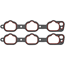 Intake Manifold Gasket, 6 Cyl 3.2L - 