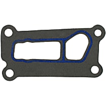 AOM6017 Oil Filter Adapter Gasket, Sold individually