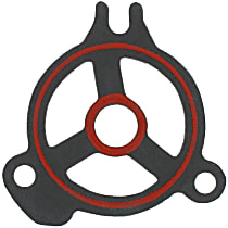 Oil Filter Adapter Gasket, Sold individually