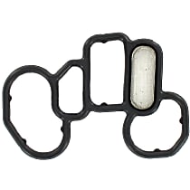 Oil Filter Adapter Gasket, Sold individually