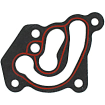 Oil Filter Adapter Gasket, Sold individually