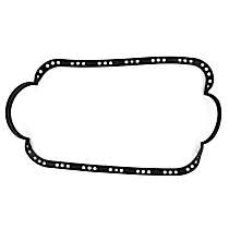 AOP101 APEX Oil Pan Gasket Oil Pan Gasket - Direct Fit, Set