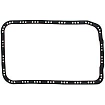AOP131 APEX Oil Pan Gasket Oil Pan Gasket - Direct Fit, Set