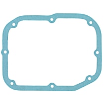 Oil Pan Gasket, 6 Cyl 3.8L - 
