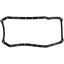 AOP303 APEX Oil Pan Gasket Oil Pan Gasket - Direct Fit, Set