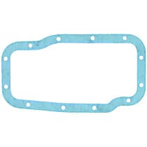 AOP317 APEX Oil Pan Gasket Oil Pan Gasket - Direct Fit, Set