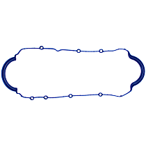 AOP398 APEX Oil Pan Gasket Oil Pan Gasket - Direct Fit, Set