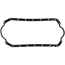 AOP403 APEX Oil Pan Gasket Oil Pan Gasket - Direct Fit, Set