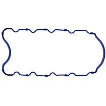 AOP433 APEX Oil Pan Gasket Oil Pan Gasket - Direct Fit, Set