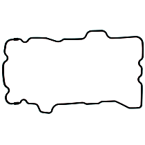 Oil Pan Gasket, 6 Cyl 3.0L - 
