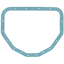 AOP849 APEX Oil Pan Gasket Oil Pan Gasket - Direct Fit, Set