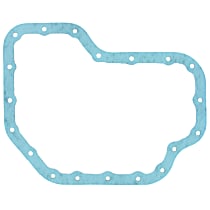AOP860A APEX Oil Pan Gasket Oil Pan Gasket - Direct Fit, Set