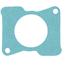 ATB4007 APEX Throttle Body Gasket Throttle Body Gasket - Direct Fit, Sold individually