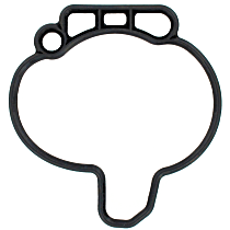 ATB4023 APEX Throttle Body Gasket Throttle Body Gasket - Direct Fit, Sold individually