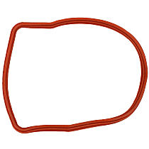 ATB4024 APEX Throttle Body Gasket Throttle Body Gasket - Direct Fit, Sold individually