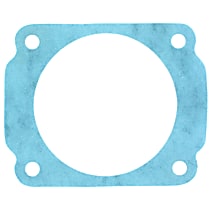 APEX Throttle Body Gasket Throttle Body Gasket - Direct Fit, Sold individually