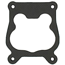 ATB4036 Carburetor Base Gasket - Direct Fit
