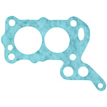 ATB4038 Carburetor Base Gasket - Direct Fit