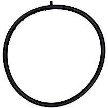 ATB4076 Throttle Body Gasket - Sold individually