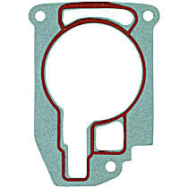 ATB4077 Throttle Body Gasket - Sold individually