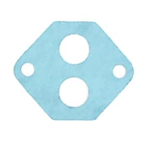 ATB4154 Throttle Body Gasket - Direct Fit, Sold individually