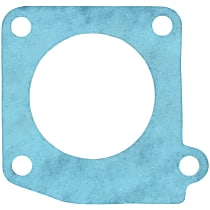 ATB4253 Throttle Body Gasket - Direct Fit, Sold individually
