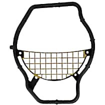 ATB4323 Throttle Body Gasket - Direct Fit, Sold individually