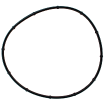 ATB4358 Throttle Body Gasket - Sold individually