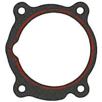 ATB4368 Throttle Body Gasket - Direct Fit, Sold individually