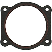 ATB4400 Throttle Body Gasket - Direct Fit, Sold individually