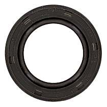 APEX Crankshaft Seal Crankshaft Seal - Direct Fit, Kit