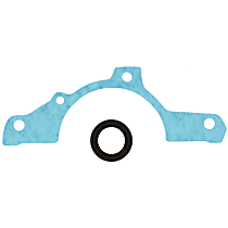 APEX Crankshaft Seal Crankshaft Seal - Direct Fit, Kit